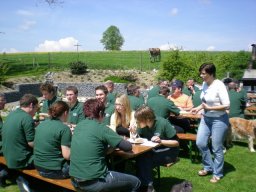 Staendlitour_2009_004